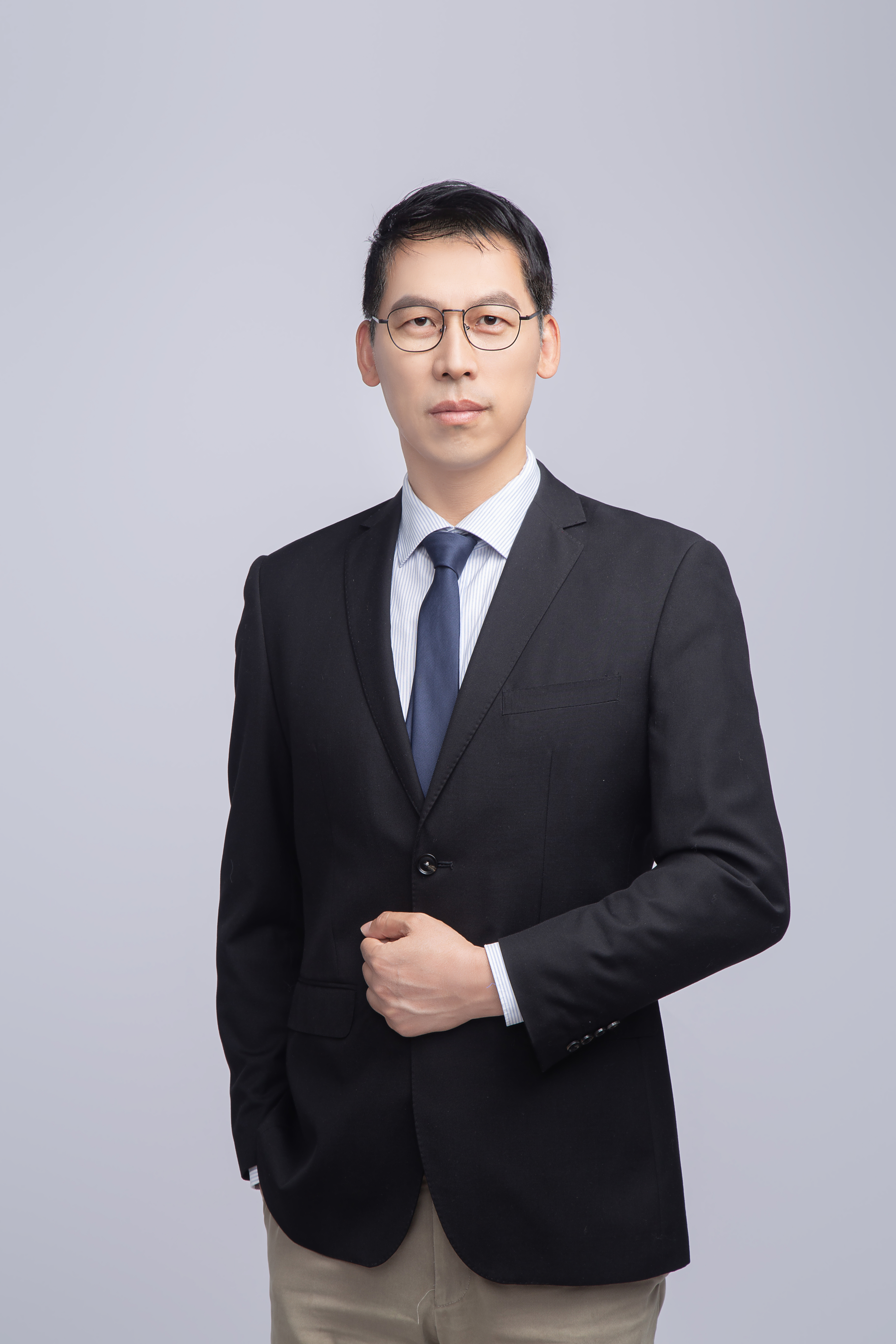 MK在线创新论坛第一千二百四十三讲暨120周年校庆年系列活动：臭氧污染的生态环境效应：进展与展望