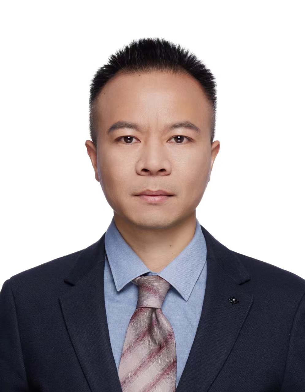 MK在线创新论坛第一千六百一十九讲：界面黏附调控的细胞力学生物学
