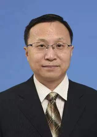 MK在线创新论坛第一千四百零六讲：拓扑光子学与液晶光子学的联姻 — 可见拓扑激射