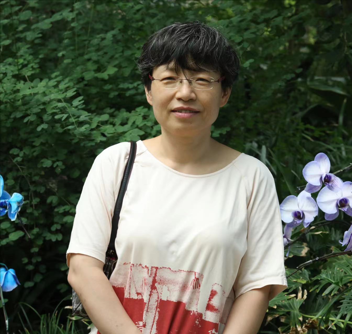  MK在线创新论坛第一千七百六十五讲：题目1-层状岩体岩浆房冷却过程与钒钛磁铁矿床成因 题目2-辽东中生代岩浆岩壳幔相互作用的岩浆和成矿记录