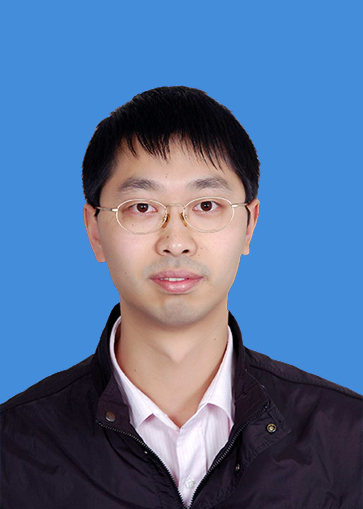 MK在线创新论坛第一千二百八十七讲暨120周年校庆年系列活动: 长江上游流域化学风化过程和控制机制