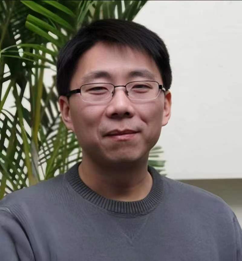 MK在线创新论坛第一千三百九十二讲：I-型光动力治疗敏化剂