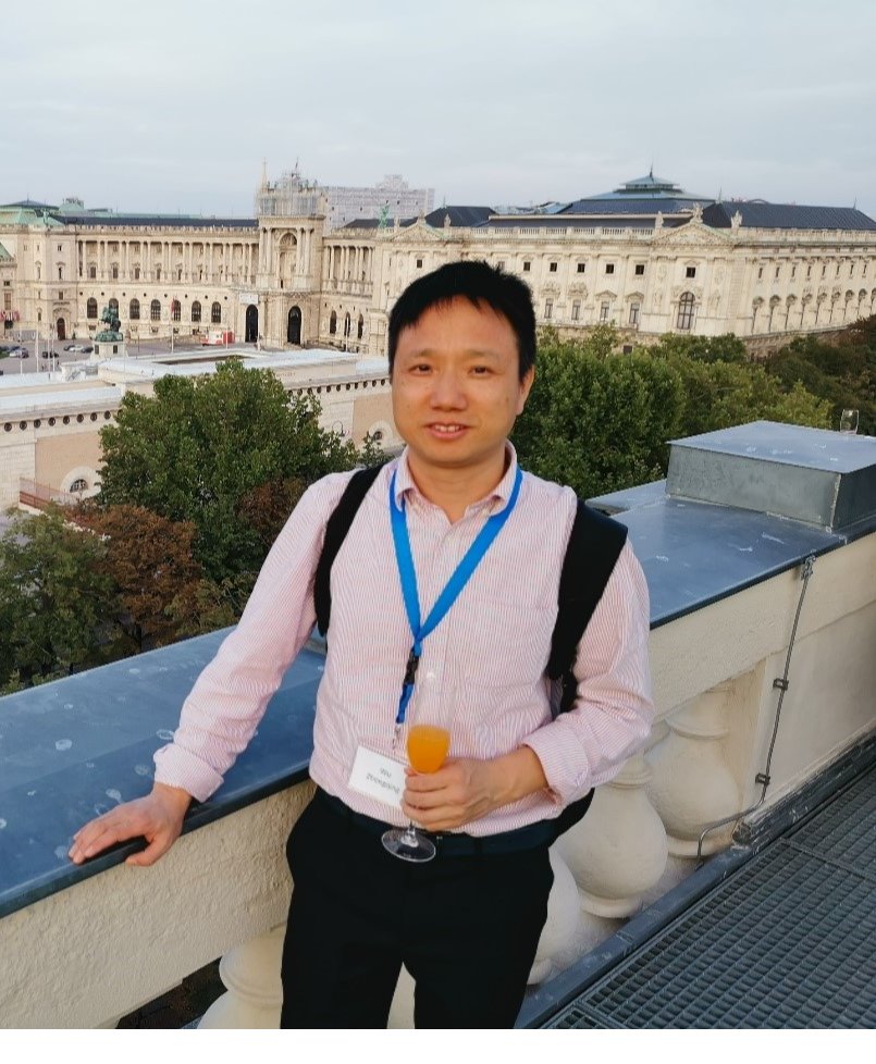 MK在线创新论坛第一千八百八十九讲：用水诱导的地幔反转遨游太古宙