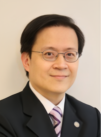 MK在线创新论坛第一千五百三十九讲：Recent Advances of 2D Metal-Complex Nanosheets