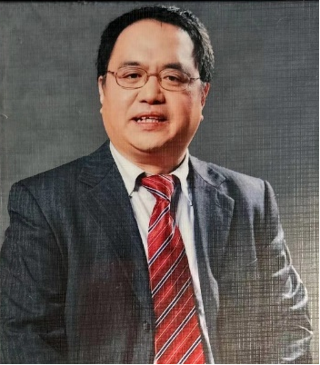 MK在线创新论坛第一千八百九十八讲：电解水制氢耦合阳极氧化高附加值化学品合成