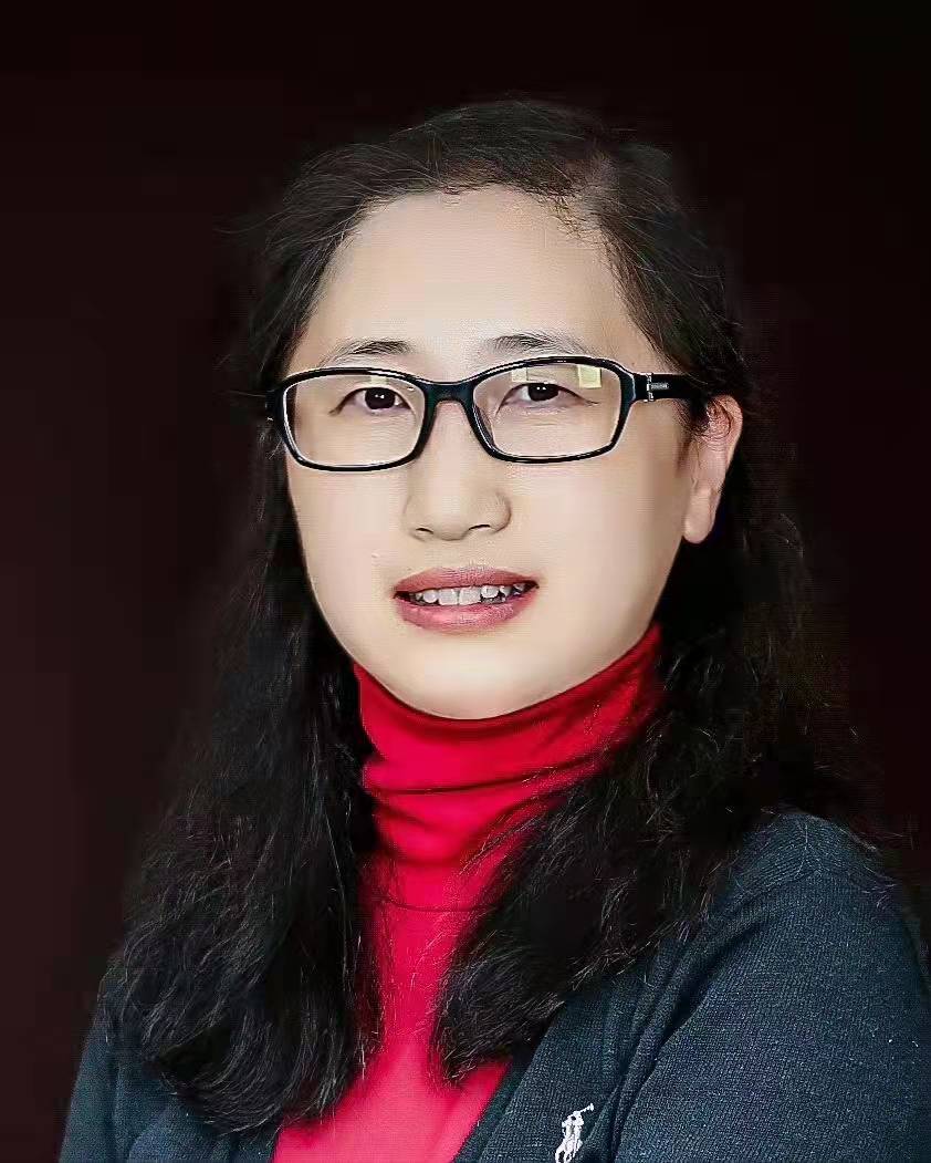 MK在线创新论坛第一千一百九十二讲暨120周年校庆年系列活动：气候变化健康风险及规划学科视角下的思考 