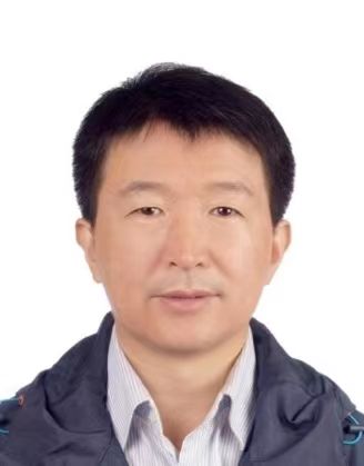 MK在线创新论坛第一千四百一十六讲：黄河源区下垫面变化的生态水文模拟与响应