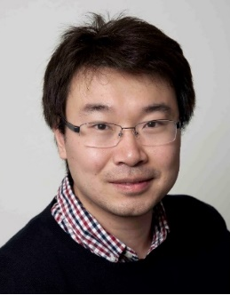 MK在线创新论坛第一千六百三十讲：上转换纳米生物光子学 -to see, to touch, to feel the nanoscale world