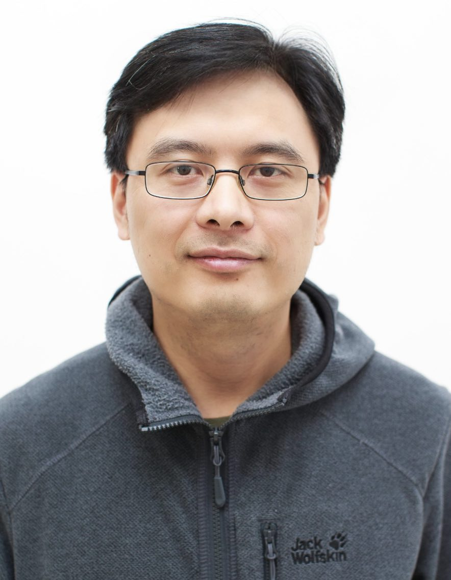 MK在线创新论坛第一千三百五十讲: 有效场论的因果性约束