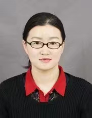 MK在线创新论坛第一千六百四十讲：自供能生物材料和生物电子器件
