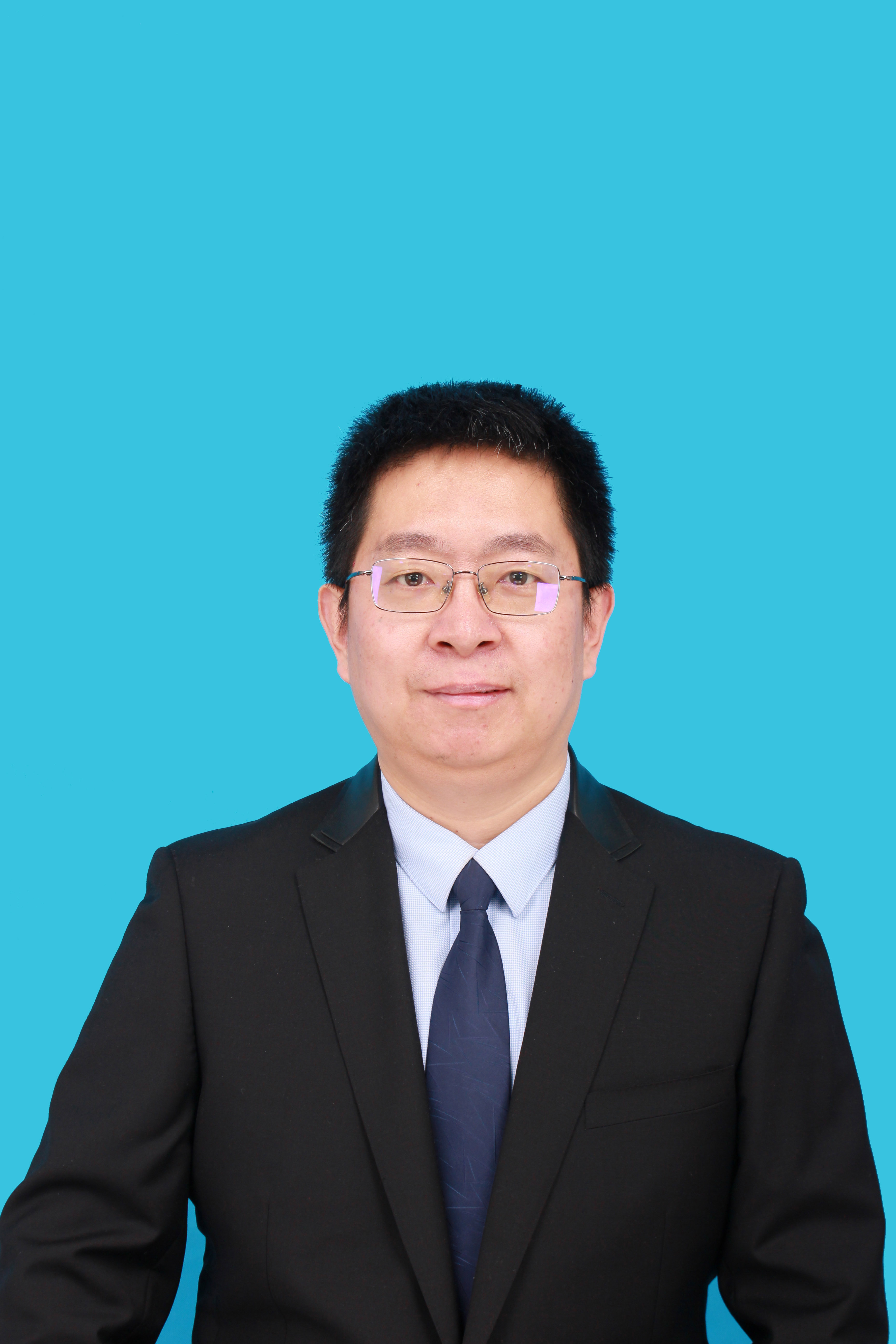 MK在线创新论坛第一千四百六十五讲： 图论中的几个经典问题