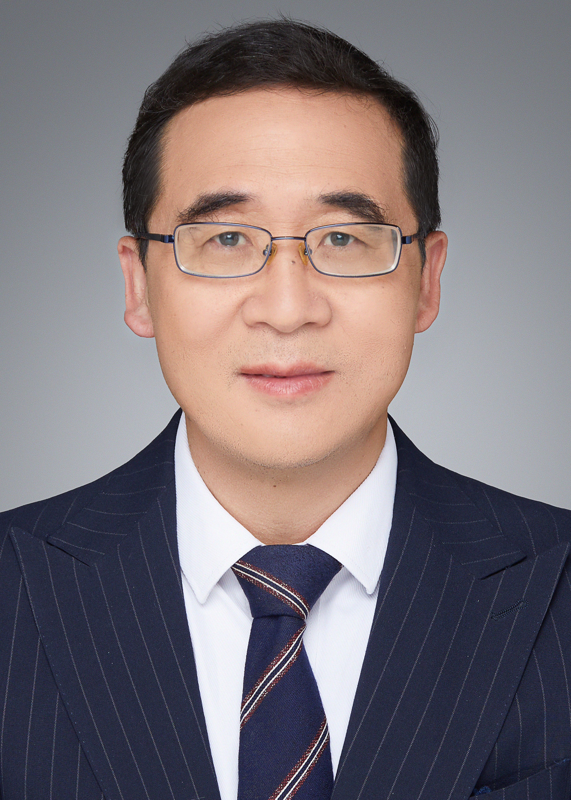 MK在线创新论坛第一千六百八十六讲：极地雪藻适应低温和高辐射的分子机制