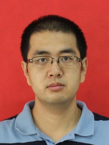 MK在线创新论坛第一千一百七十九讲暨120周年校庆年系列活动：光照下电流和角动量流的理论和计算
