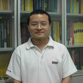MK在线创新论坛第一千零七十二讲：Analytic theory of topological integrable systems
