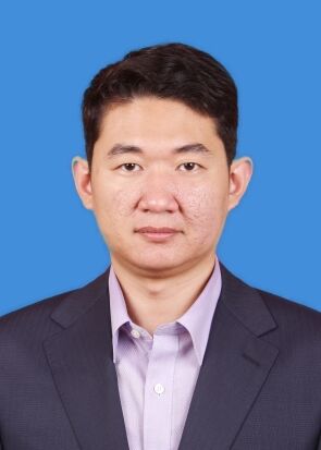  MK在线创新论坛第九百五十二讲：延长石油集团科技创新与发展