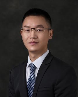 MK在线创新论坛第一千七百六十九讲：二氧化碳参与的有机合成化学