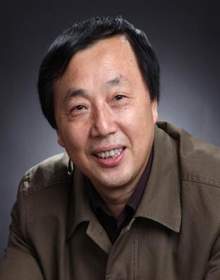 MK在线创新论坛第一千一百六十四讲暨120周年校庆年系列活动：在医工交叉视域下提高医学学科整体水平的一点思考