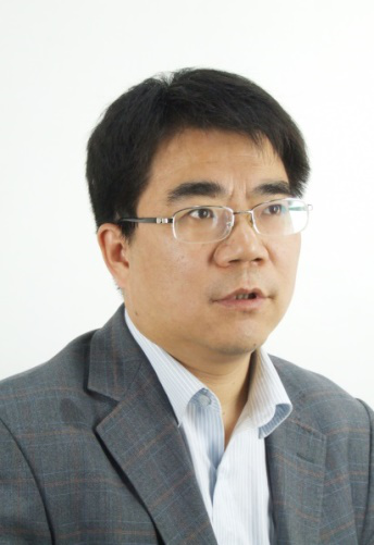 MK在线创新论坛第九百六十七讲：国家授时系统的现状与发展