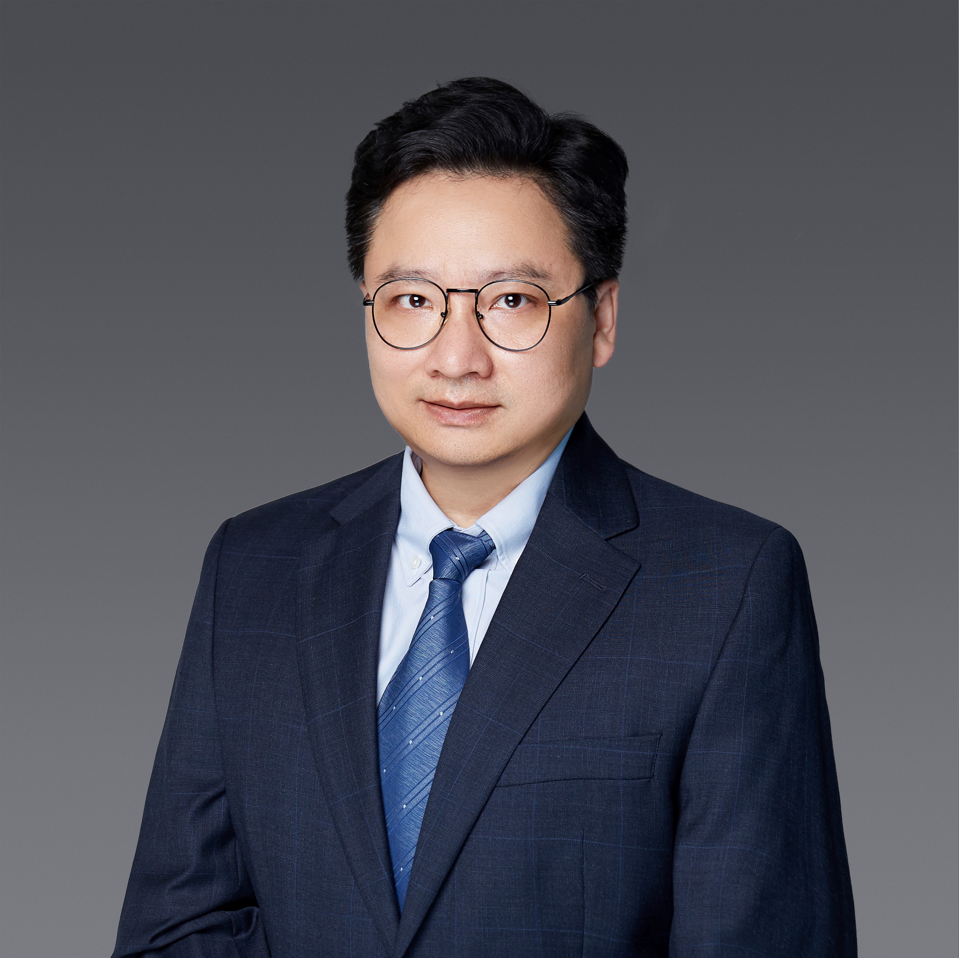 MK在线创新论坛第一千三百二十五讲:抗体糖基化改造与ADC定点偶联技术