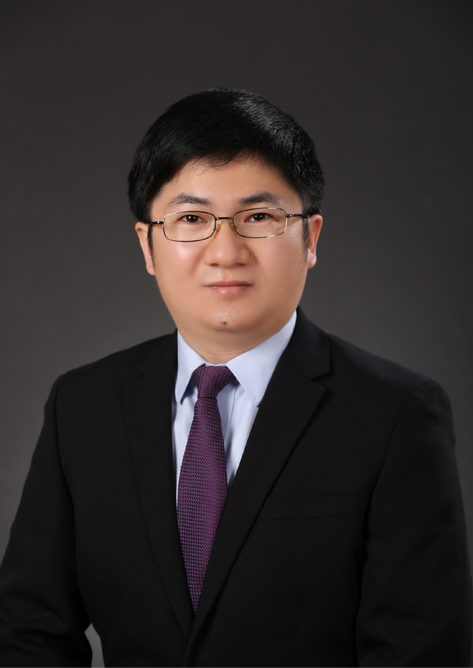MK在线创新论坛第一千四百九十二讲：系统软件智能化漏洞挖掘方法