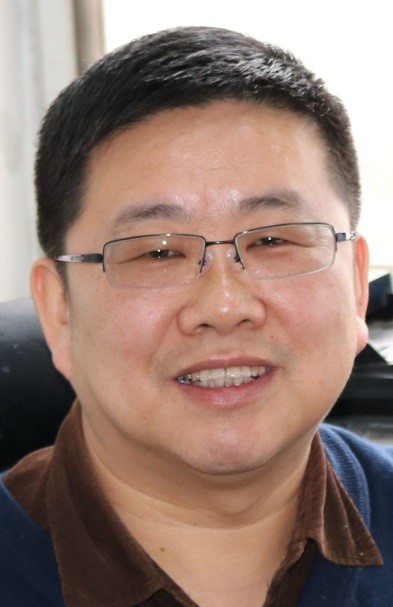 MK在线创新论坛第一千五百六十九讲：新元古代溶解有机碳库