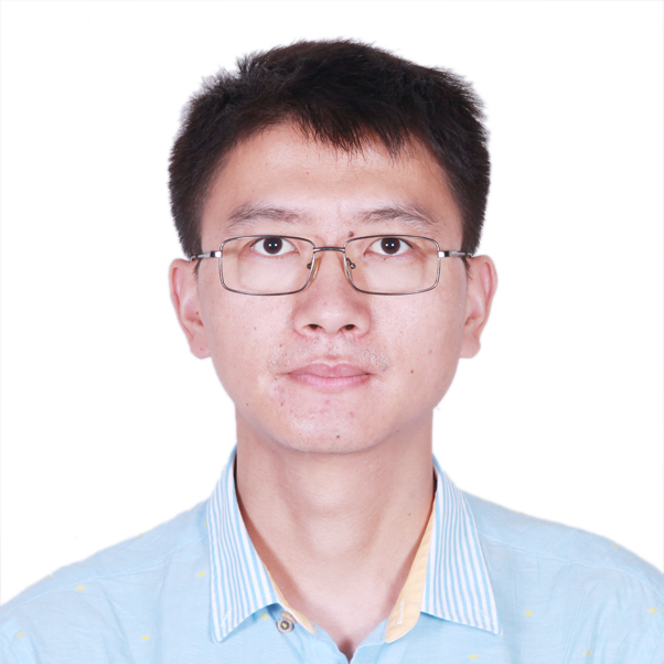 MK在线创新论坛第一千六百五十讲：Optimal Parameter-Transfer Learning by Semiparametric Model Averaging