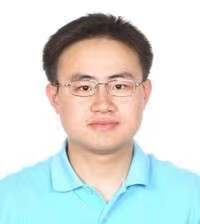 MK在线创新论坛第一千一百九十八讲暨120周年校庆年系列活动：太湖流域地表水资源状况评价及开发利用现状