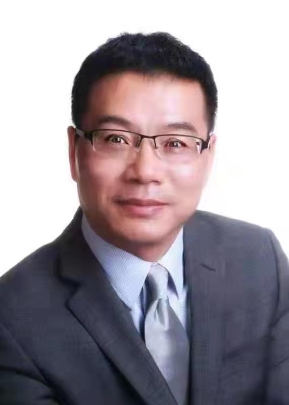 MK在线创新论坛第一千一百零九讲：肠道微生物与肿瘤