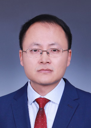 MK在线创新论坛第一千零六十讲：人工微结构光场调控物理及应用