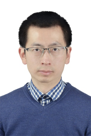 MK在线创新论坛第一千四百一十一讲：Role of Ni-Nd Hybridization in Infinite-Layer Nickelates