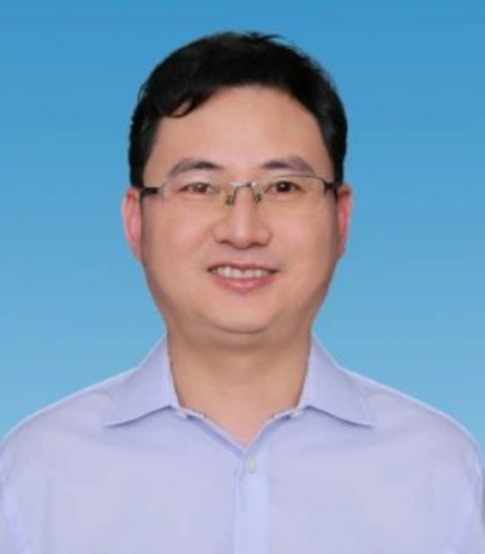 MK在线创新论坛第一千八百二十二讲：Universal topological classifications of black hole thermodynamics