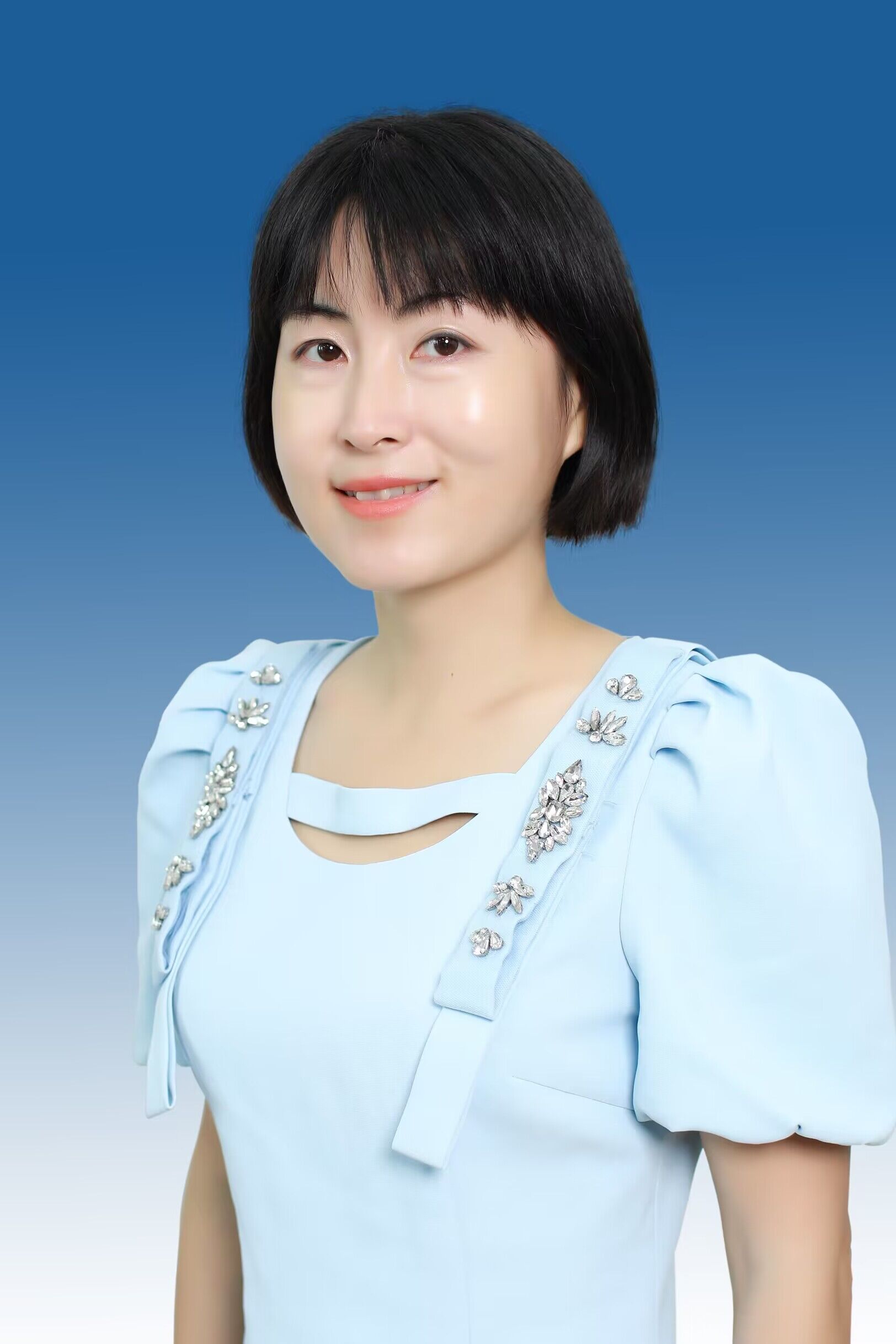 MK在线创新论坛第一千八百一十三讲：基于四配位硼的非传统迁移反应研究