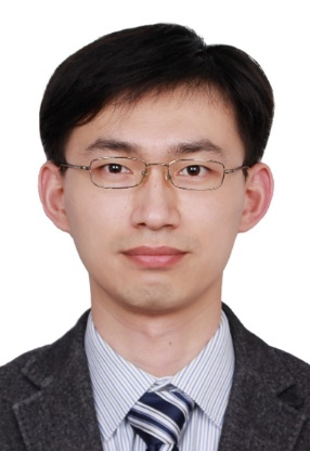 MK在线创新论坛第一千八百二十三讲：沸石分子筛新应用挖掘—Pickering乳化剂