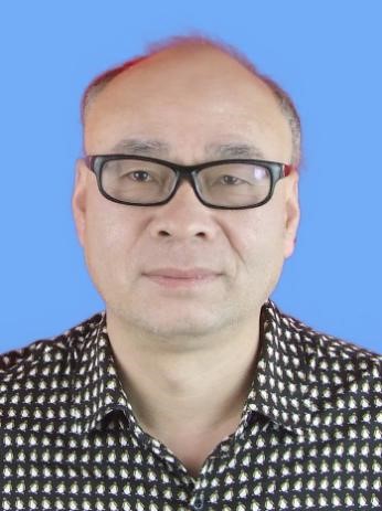 MK在线创新论坛第一千六百讲：山洪灾害防御成果及研发成果