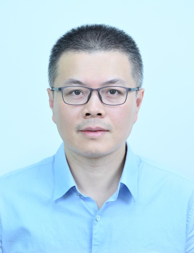MK在线创新论坛第一千七百七十讲：面向现场快速检测的医工交叉研究