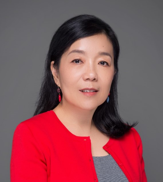 MK在线创新论坛第一千八百九十讲：通过代谢组学重新审视传统中医Revisiting Traditional Chinese Medicine by Metabolomics