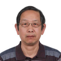 MK在线创新论坛第一千九百零九讲：非线性物理研究杂谈