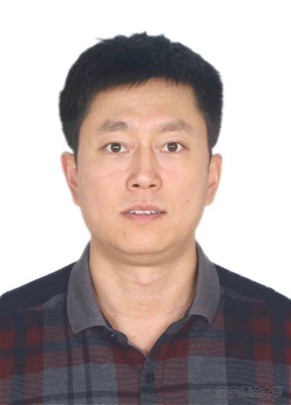 MK在线创新论坛第一千一百零二讲：人口流失与城市收缩背景下东北地区精明发展路径  