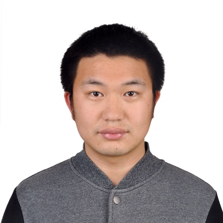 MK在线创新论坛第一千六百九十八讲：基于透热表象的非绝热分子反应动力学