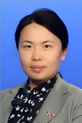 MK在线创新论坛第一千八百七十讲：组织微环境调控细胞命运与功能的特征与机制