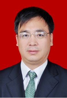 MK在线创新论坛第一千六百四十六讲：表示学习研究进展与思考