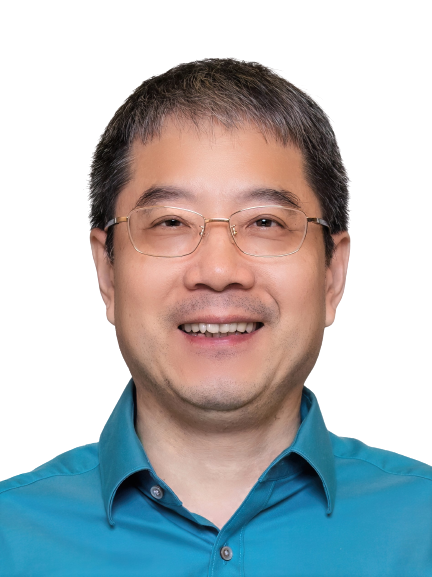MK在线创新论坛第一千六百二十四讲：Band Engineering towards Visible-light Active NaTaO3 Photocatalyst for H2 Generation