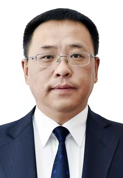 MK在线创新论坛第一千二百二十五讲暨120周年校庆年系列活动：脂肪酸代谢调控与iTreg细胞分化