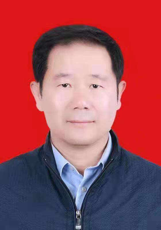 MK在线创新论坛第一千一百八十二讲暨120周年校庆年系列活动：双碳目标下煤化工产业发展路径探索