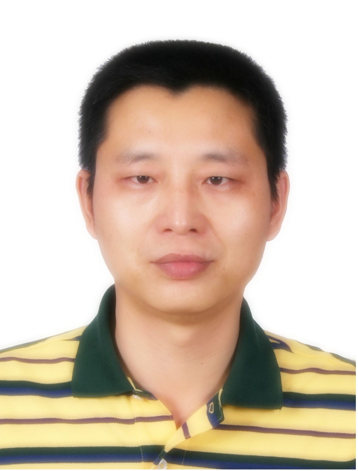 MK在线创新论坛第一千九百五十讲：配位超分子反应器与限域不对称光催化