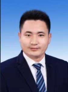 MK在线创新论坛第一千一百八十九讲暨120周年校庆年系列活动：一点高分子医工交叉的工作和思考
