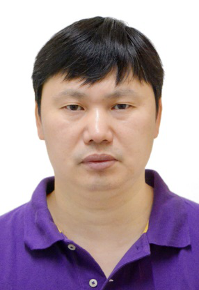 MK在线创新论坛第九百七十讲：光纤器件的小型化与功能集成化