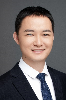 MK在线创新论坛第一千一百一十五讲：线粒体检测与调控