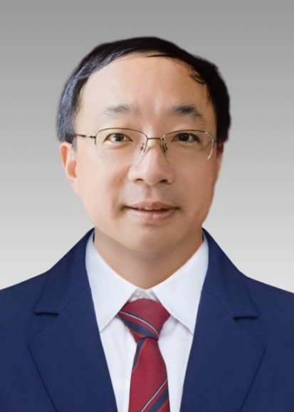 MK在线创新论坛第一千八百四十八讲：细胞能量的化学调控