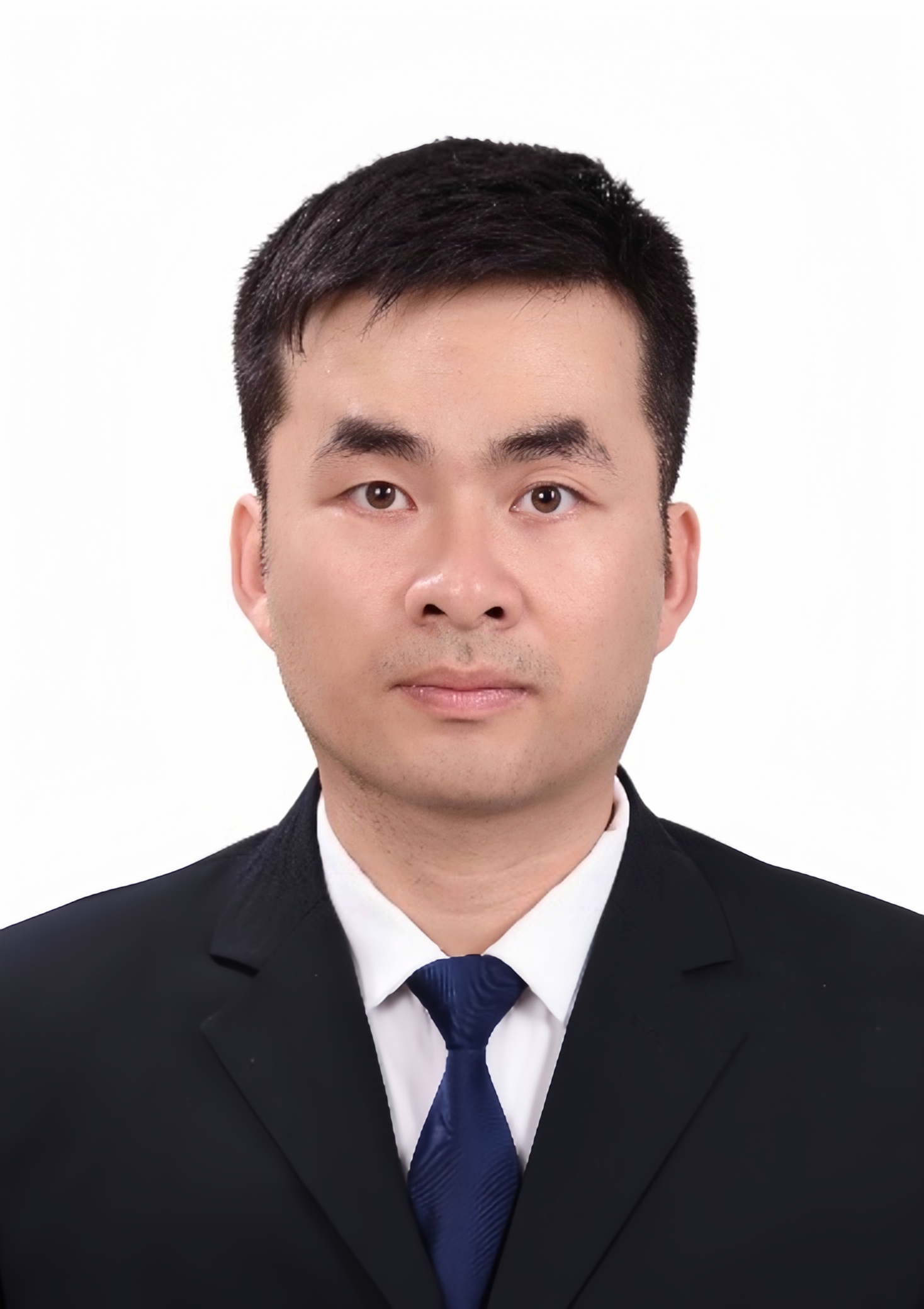 MK在线创新论坛第一千六百二十八讲：组织修复高分子水凝胶